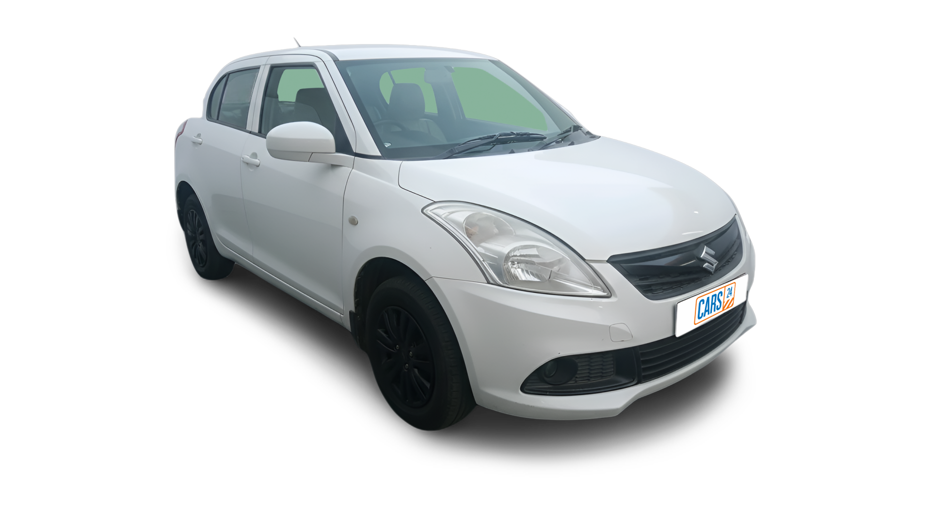 Maruti Swift Dzire-img